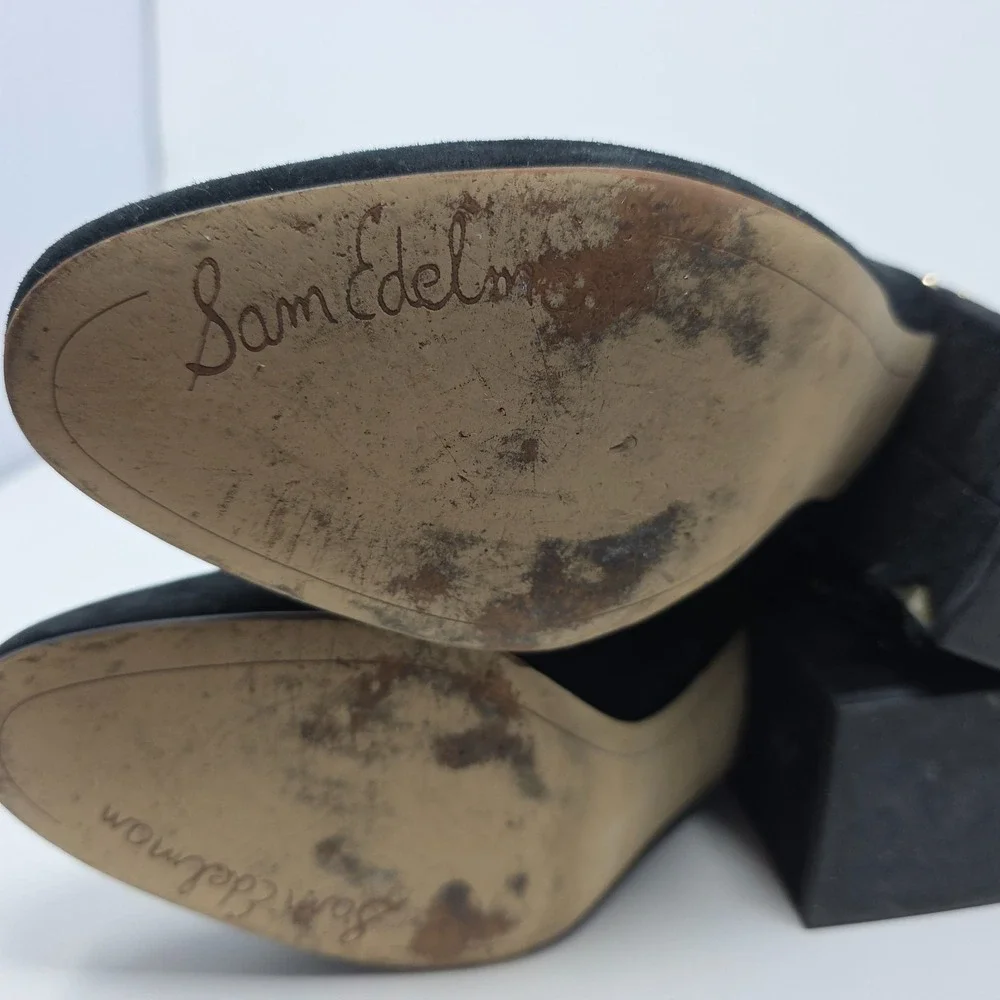 Sam Edelman sam edelman
