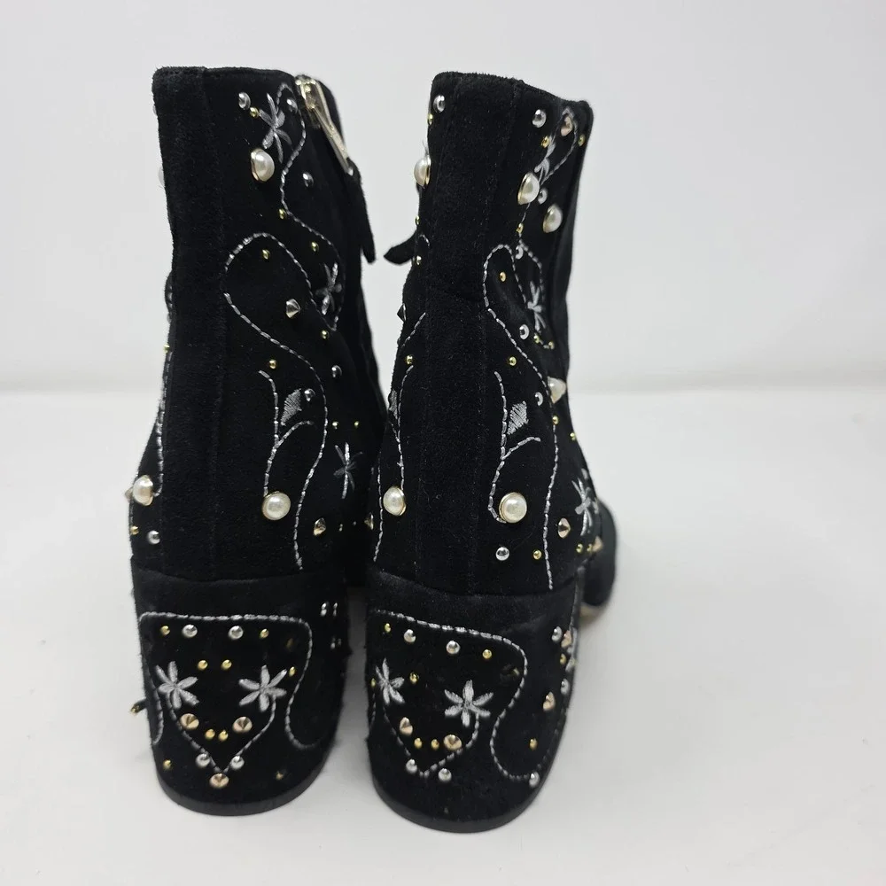 Sam Edelman sam edelman
