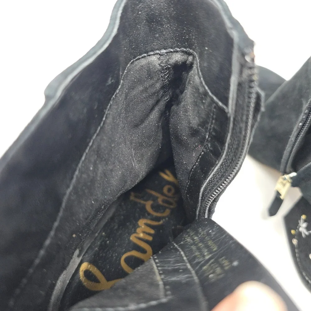 Sam Edelman sam edelman