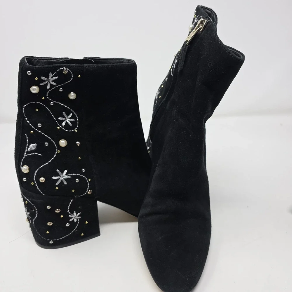 Sam Edelman sam edelman