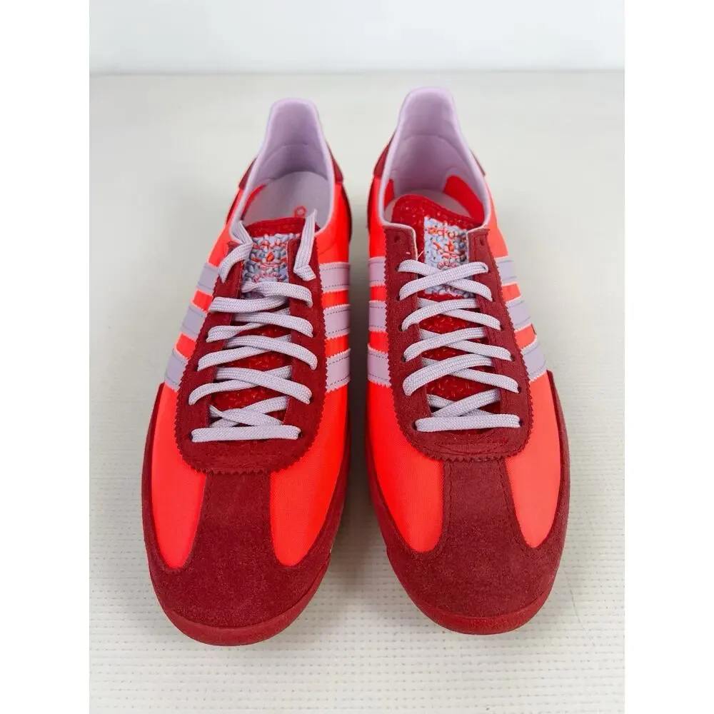 adidas women sl72