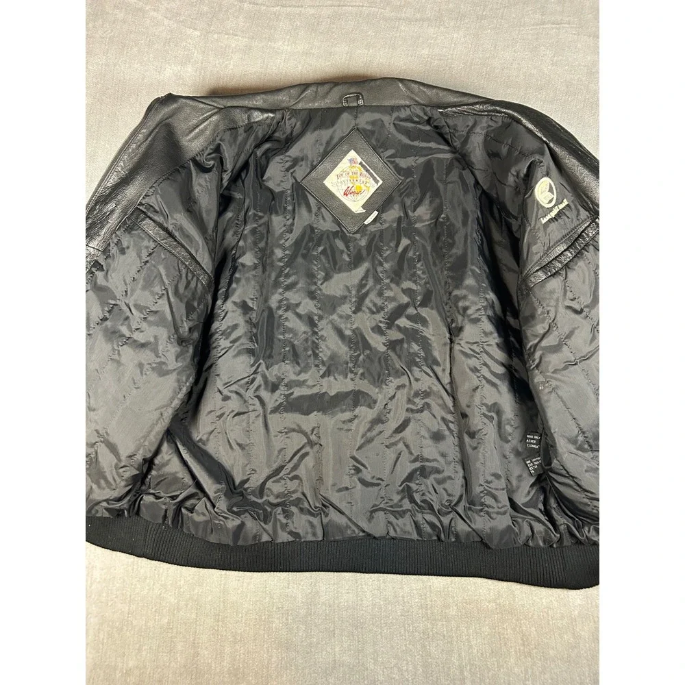 Top Of The World Outerwear by Wiman top world
