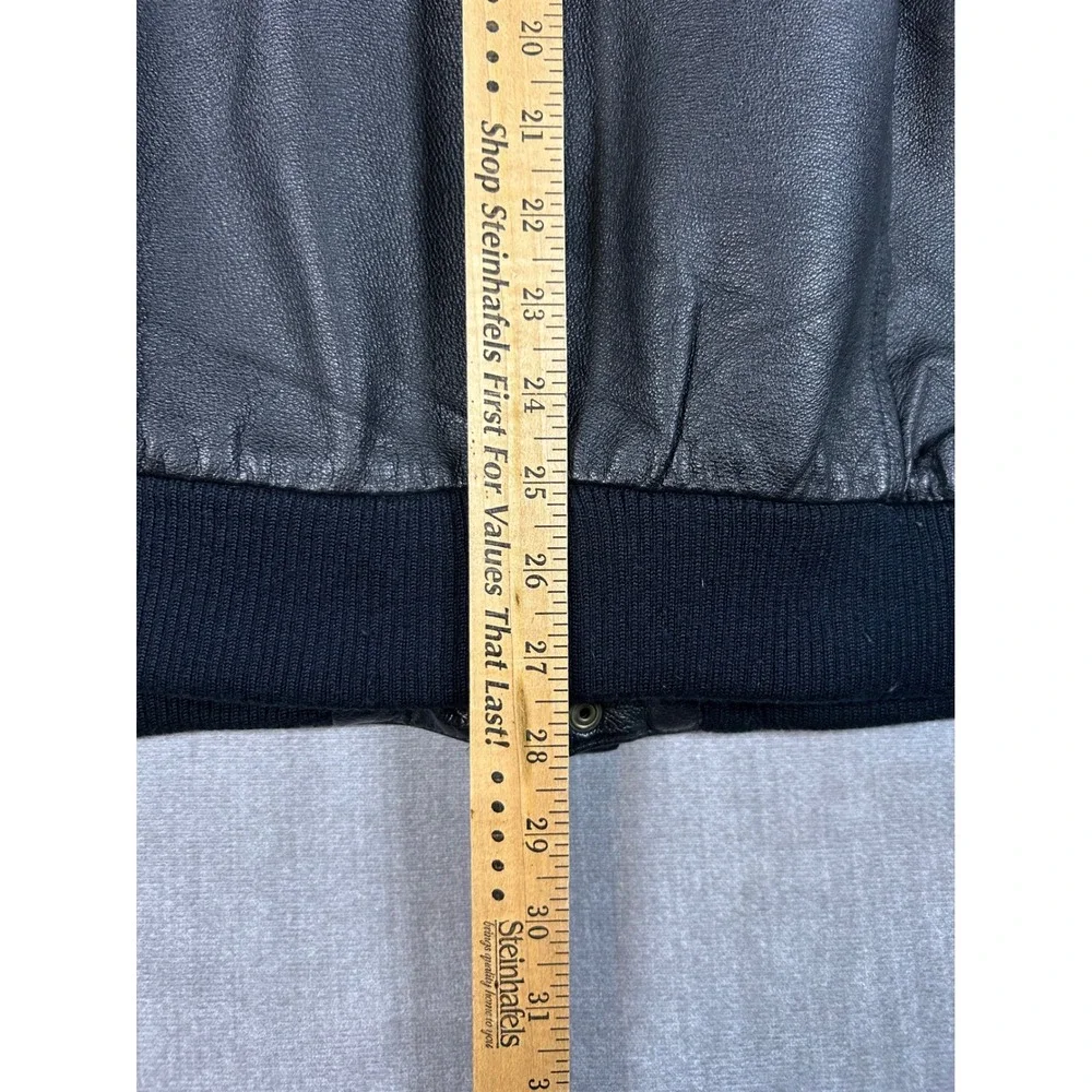 Top Of The World Outerwear by Wiman top world
