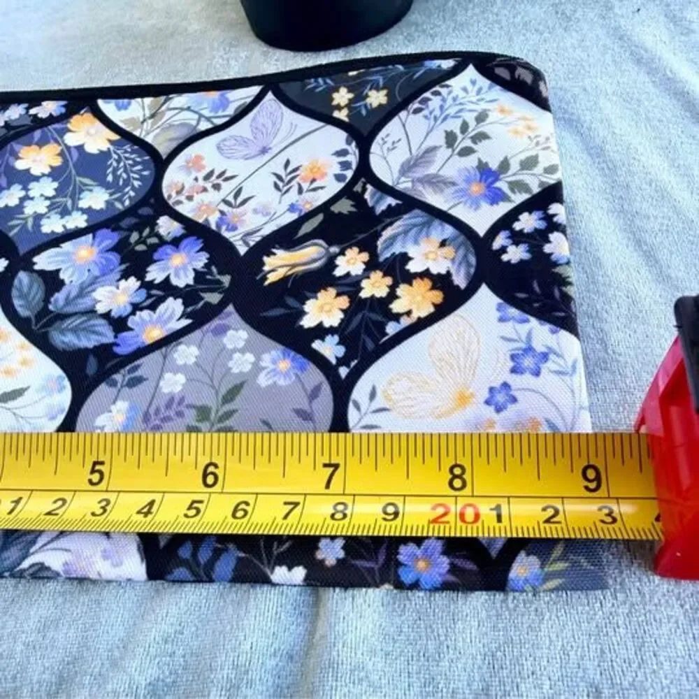 Unbranded beautiful floral