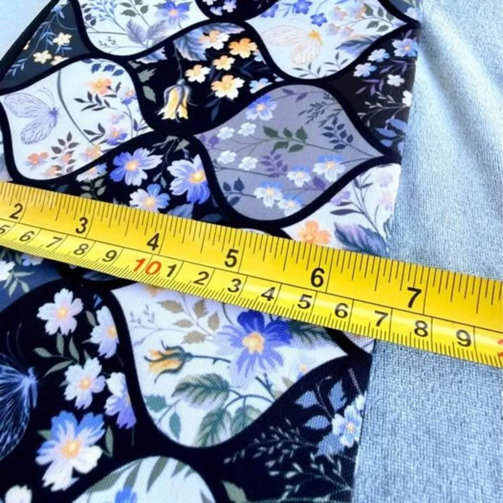 Unbranded beautiful floral