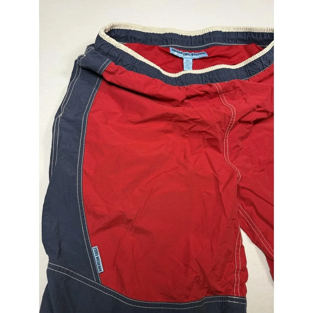 American Eagle Outfitters american eagle