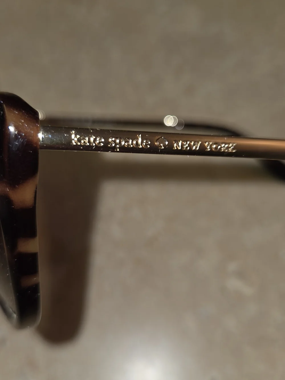 kate spade kate spade