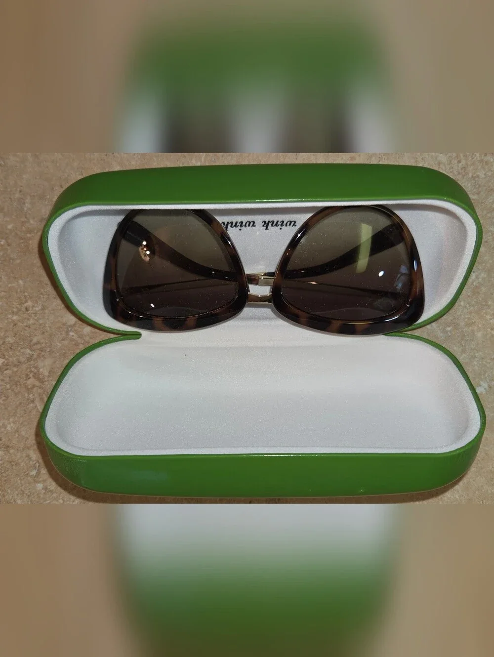 kate spade kate spade