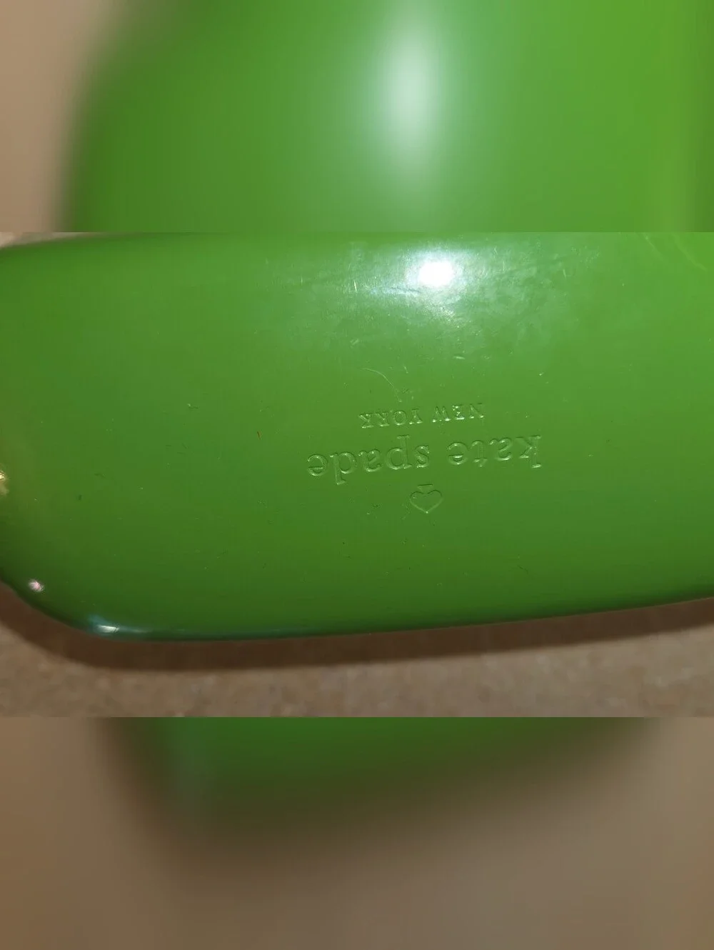 kate spade kate spade