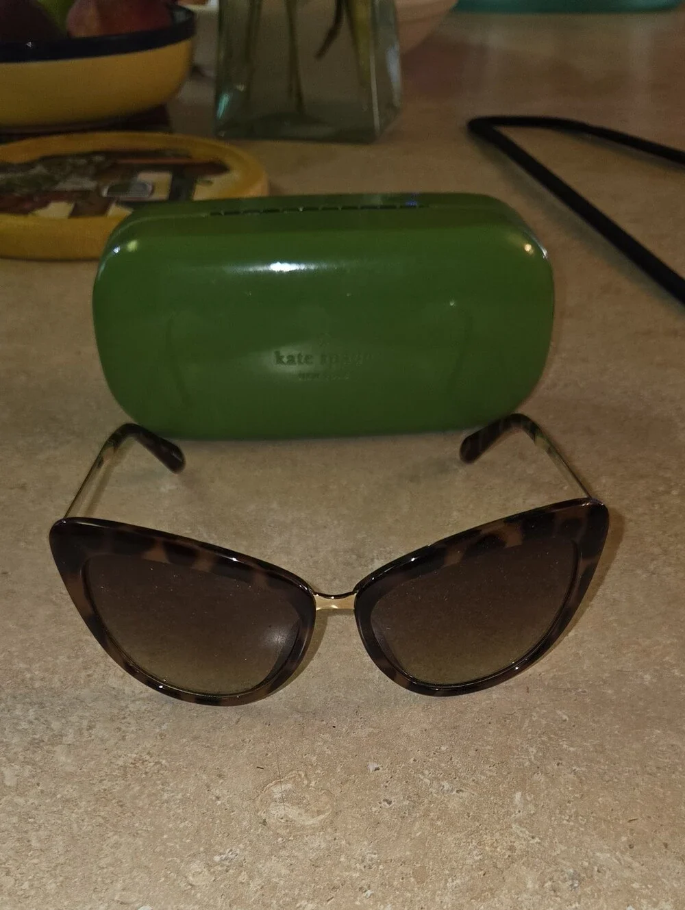 kate spade kate spade