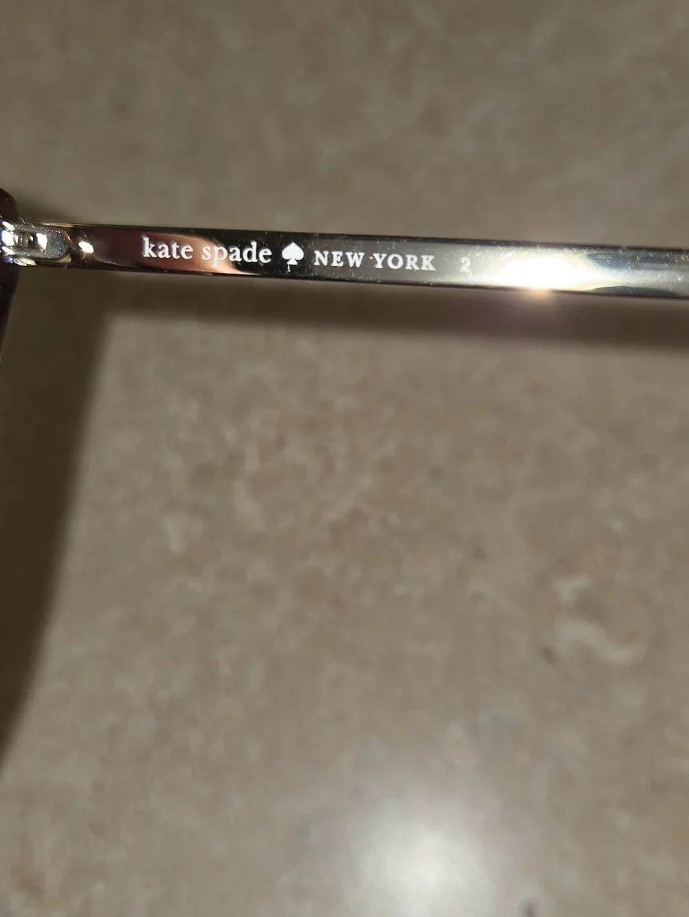 kate spade kate spade