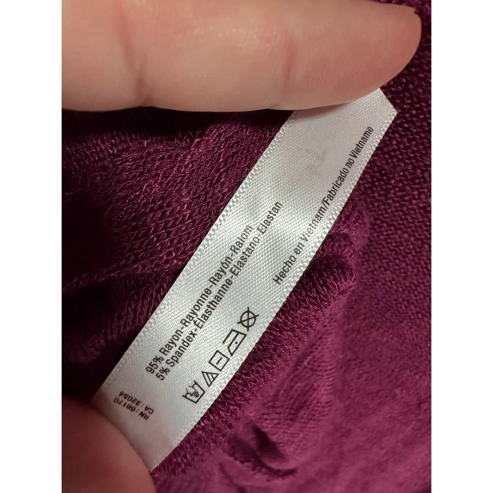 Free People intimately free