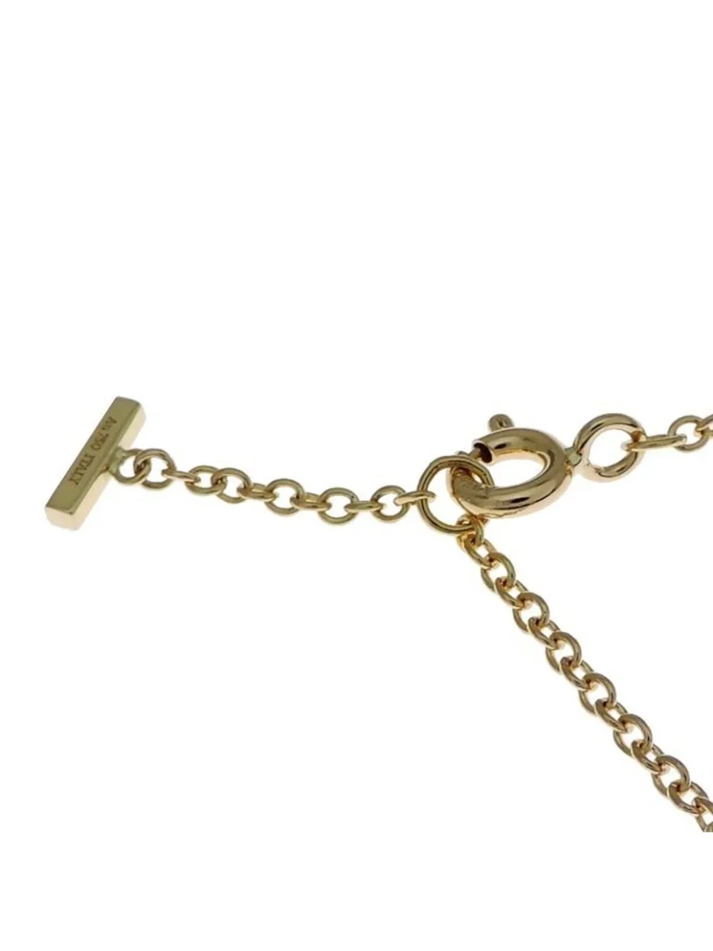 Tiffany & Co. brand tiffany
