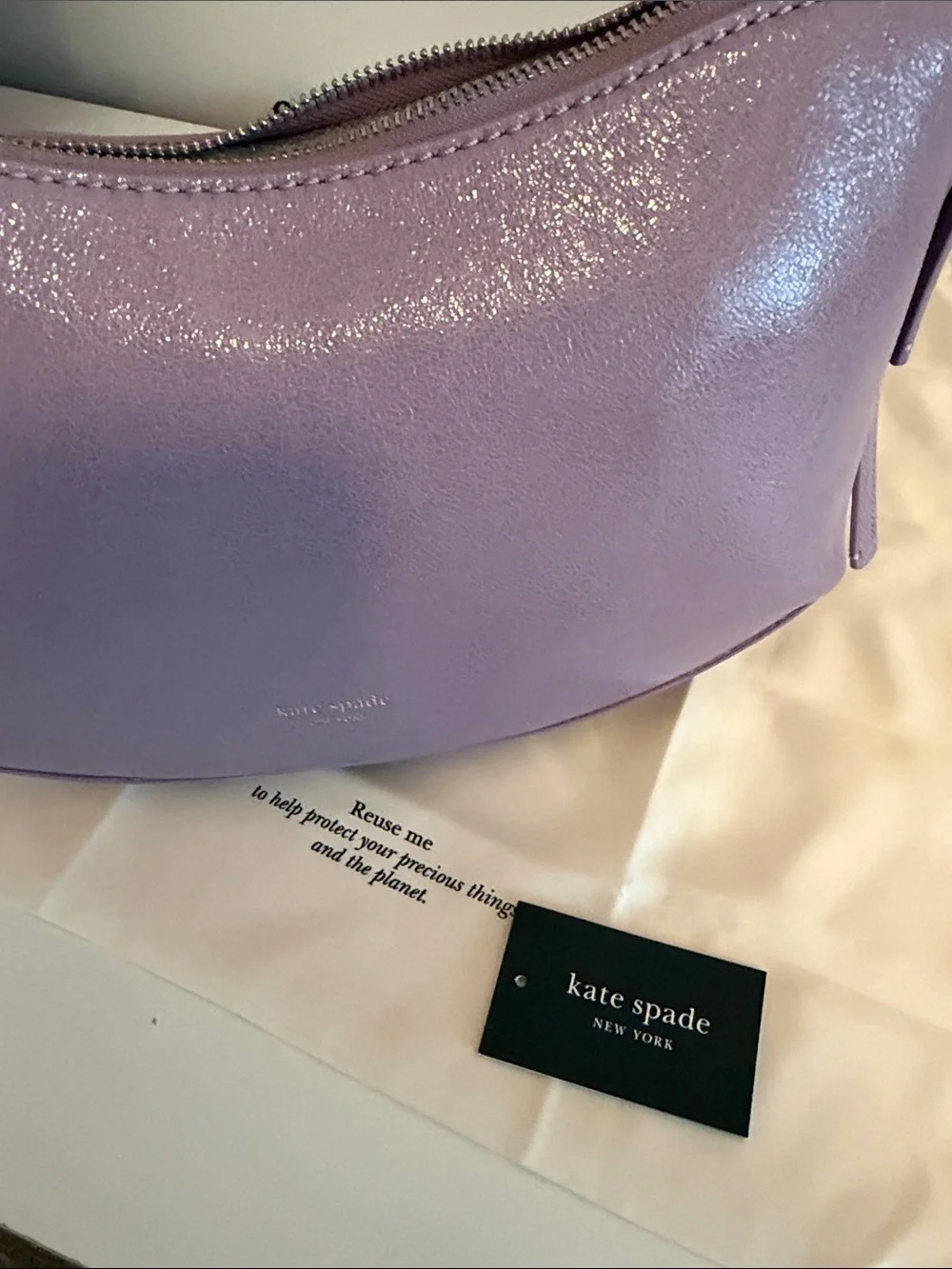 kate spade sleek kate