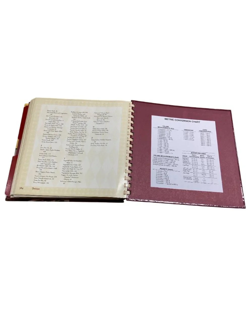 Publications International, Ltd. description this