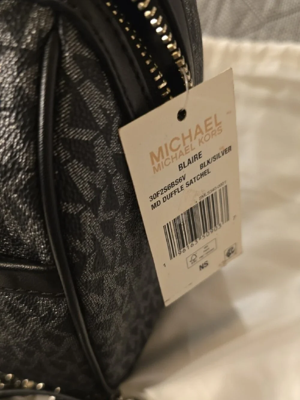 Michael Kors michael kors
