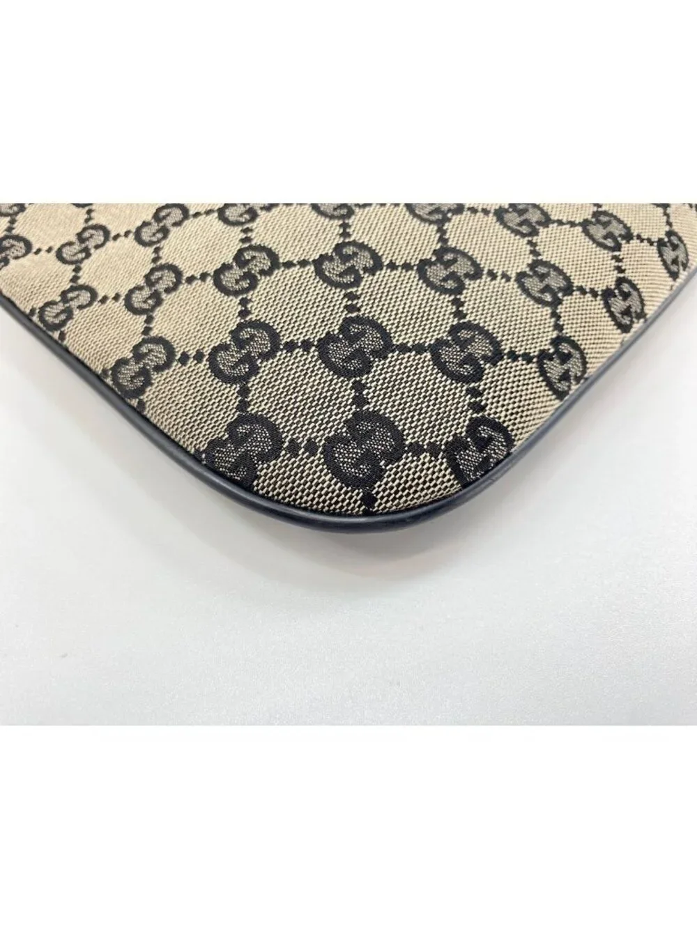 Gucci this authentic