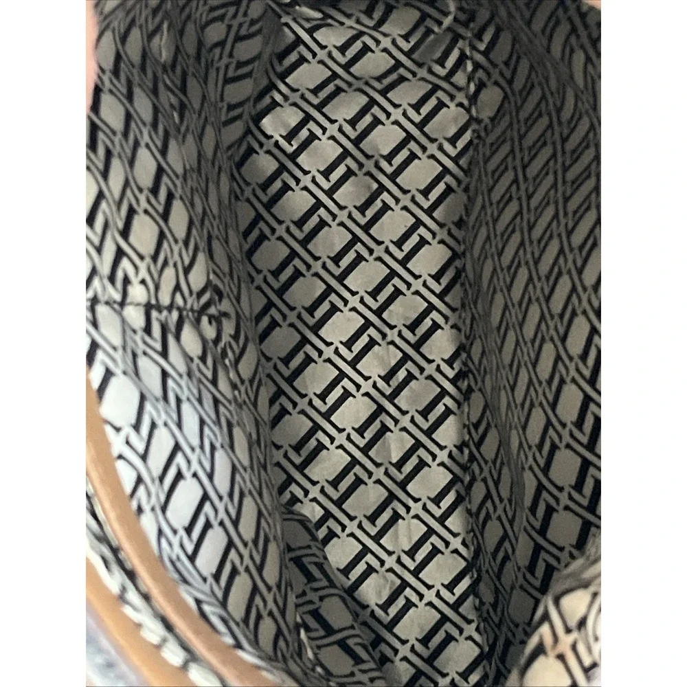 Madewell lexington tote