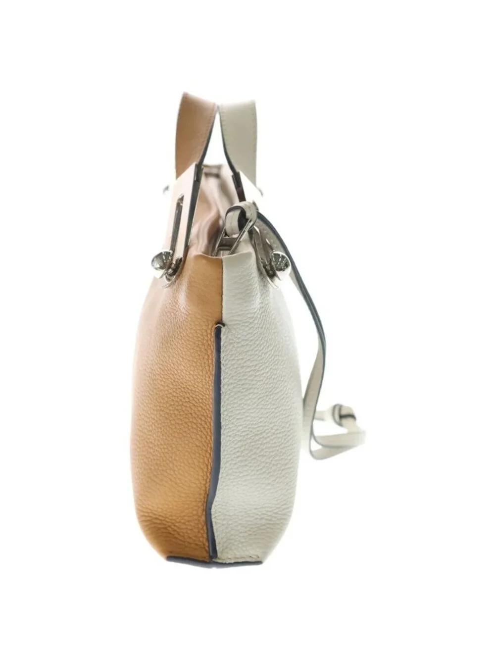 Loewe this authentic