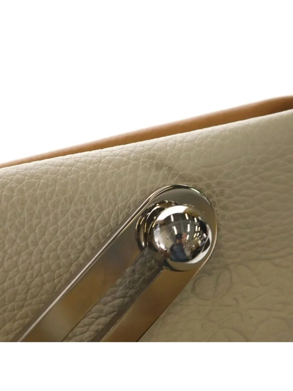 Loewe this authentic
