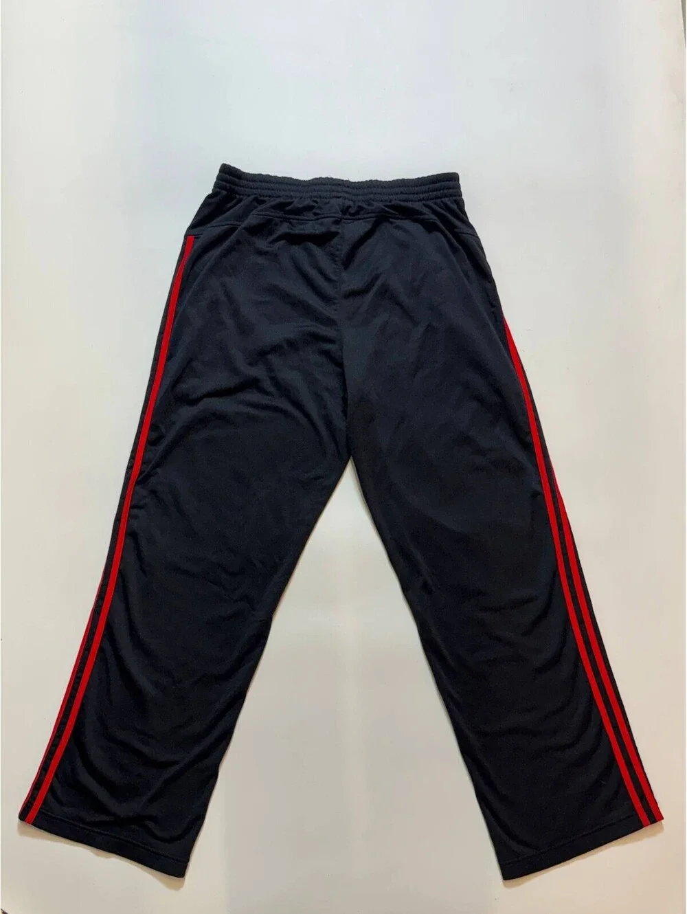 adidas mixed lot