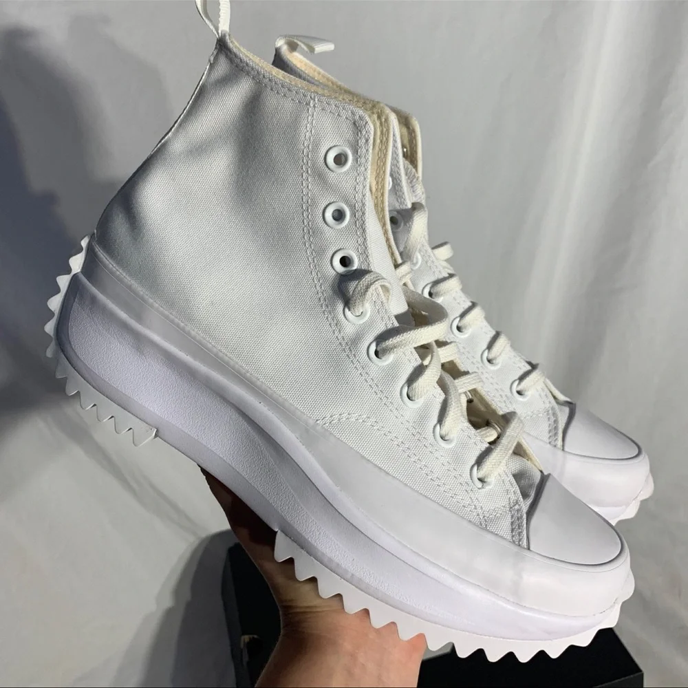 Converse out best