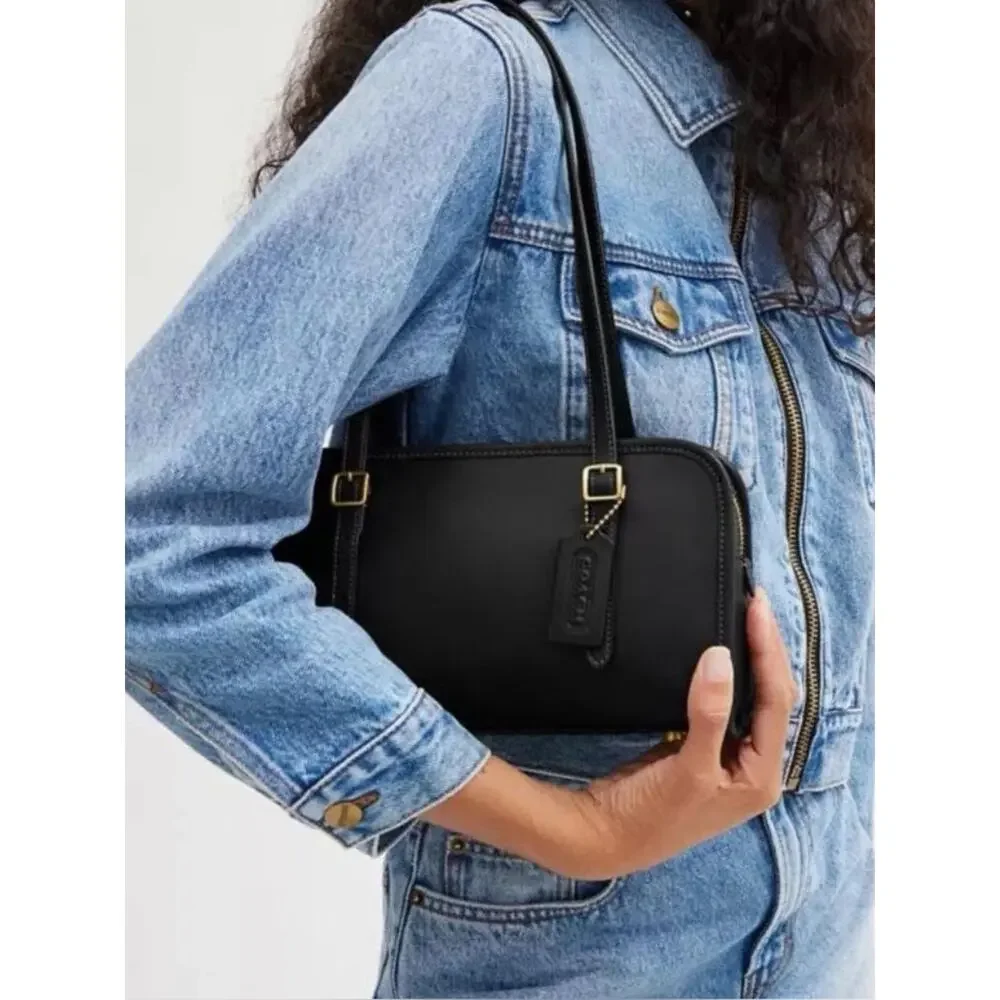 Coach timeless trending