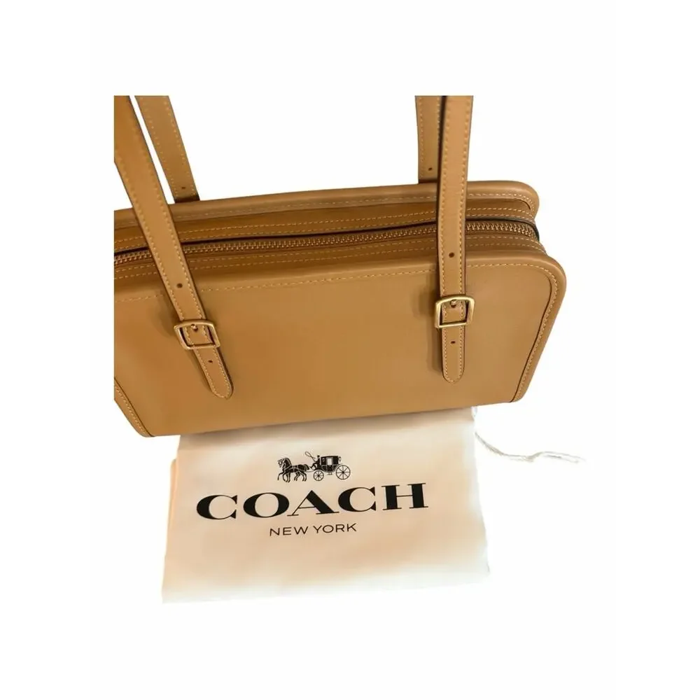 Coach timeless trending