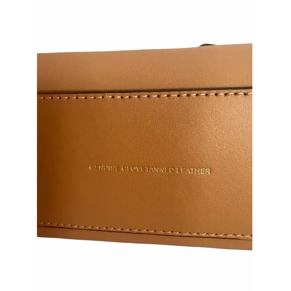Coach timeless trending