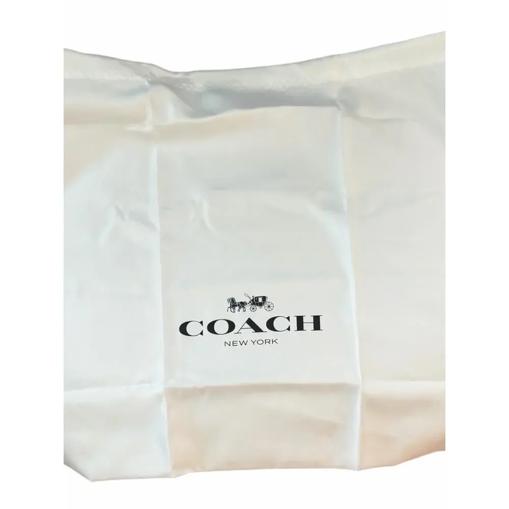 Coach timeless trending
