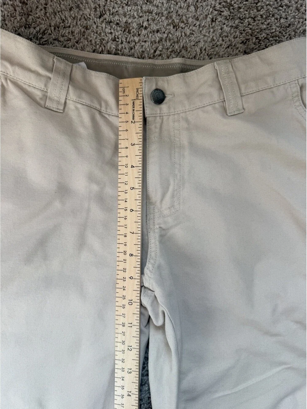 Columbia sportswear men’s