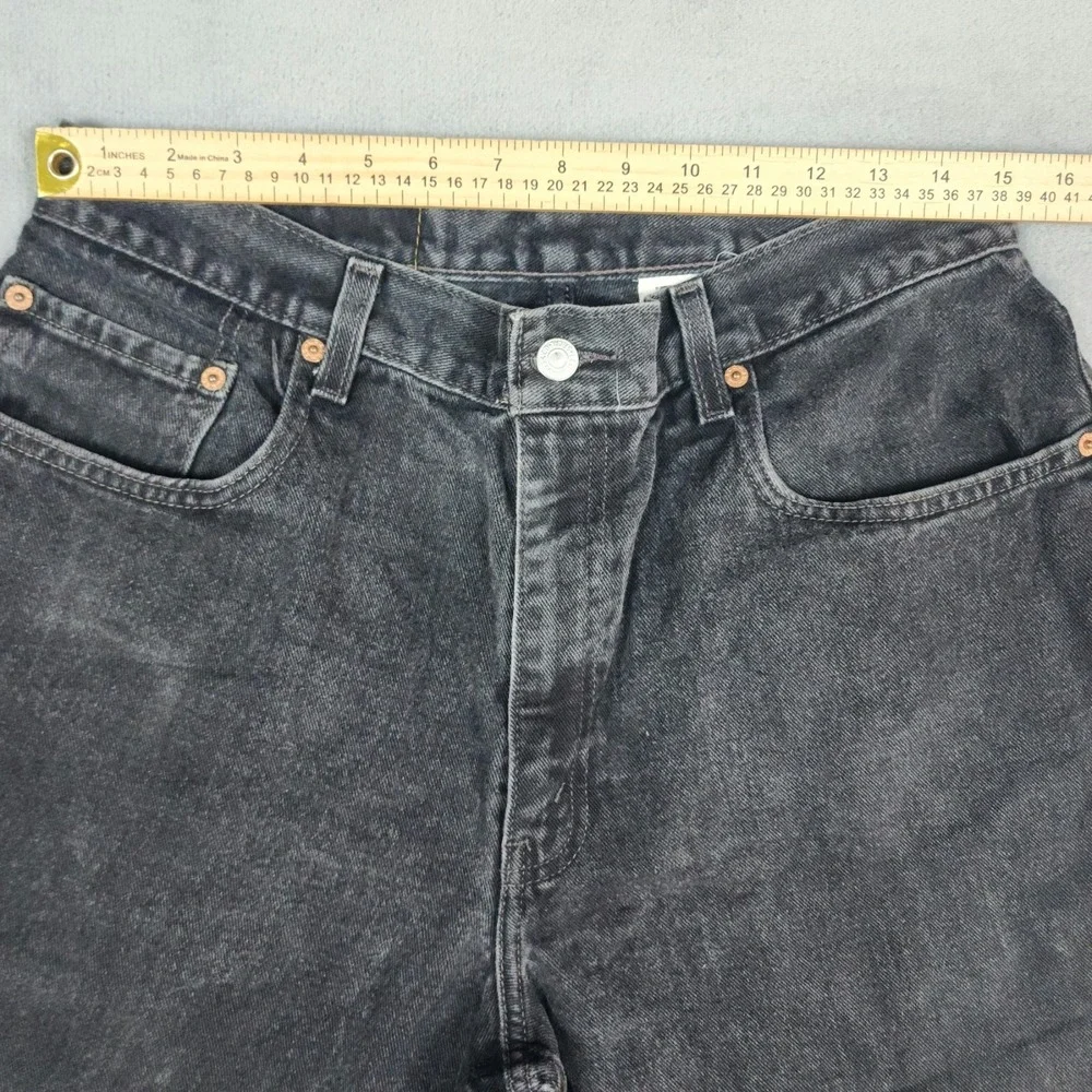 Levis vintage levis
