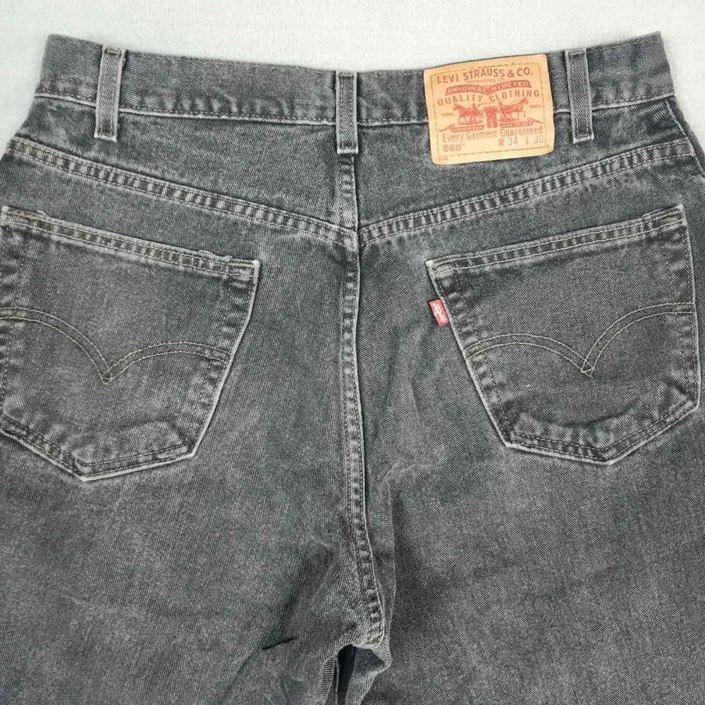 Levis vintage levis