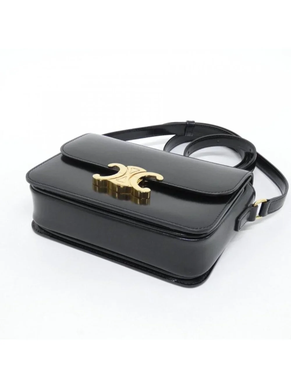 Celine this authentic