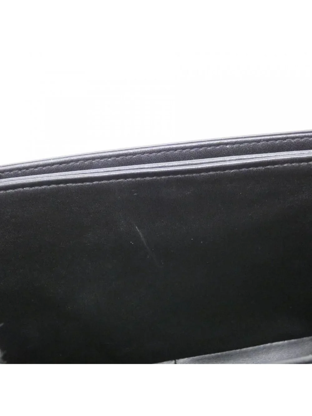 Celine this authentic