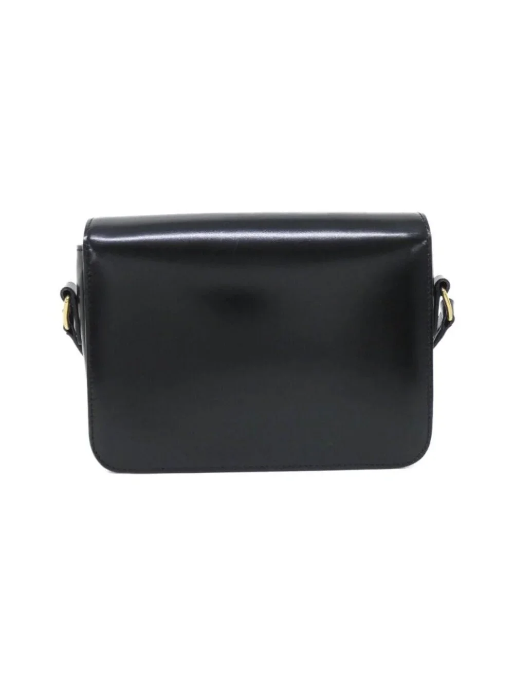 Celine this authentic