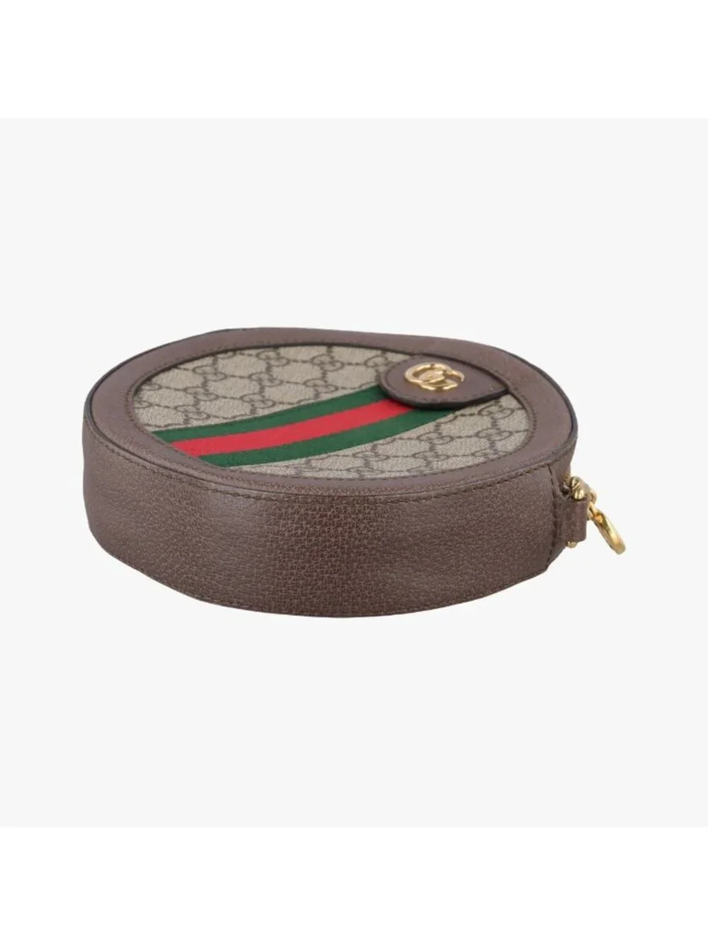 Gucci this authentic