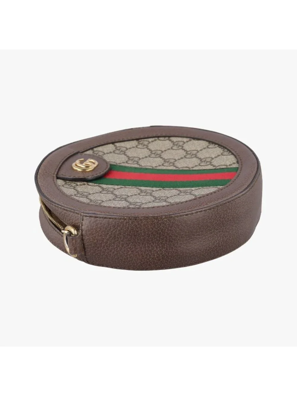 Gucci this authentic