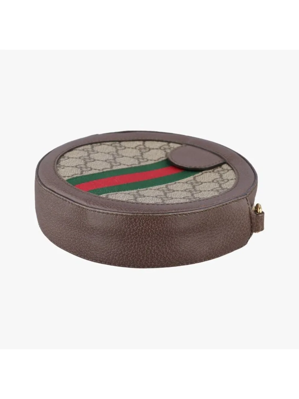 Gucci this authentic