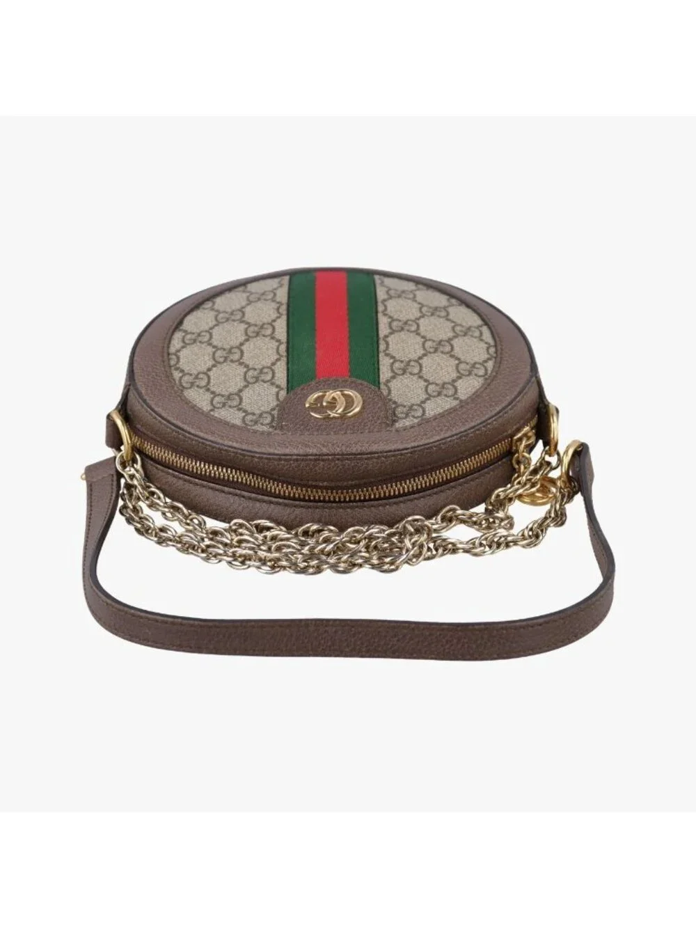 Gucci this authentic