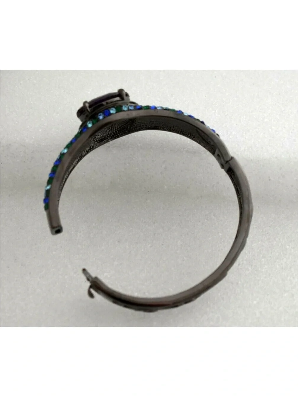 Pjm bracelet featuring