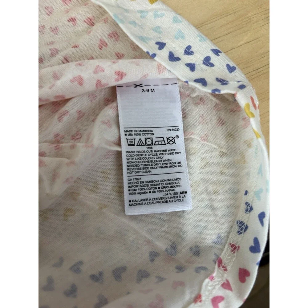 Old Navy empire waist