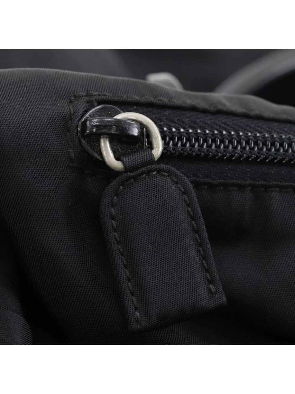 Prada item cm