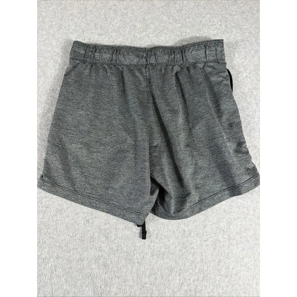 Nike fit pre usps