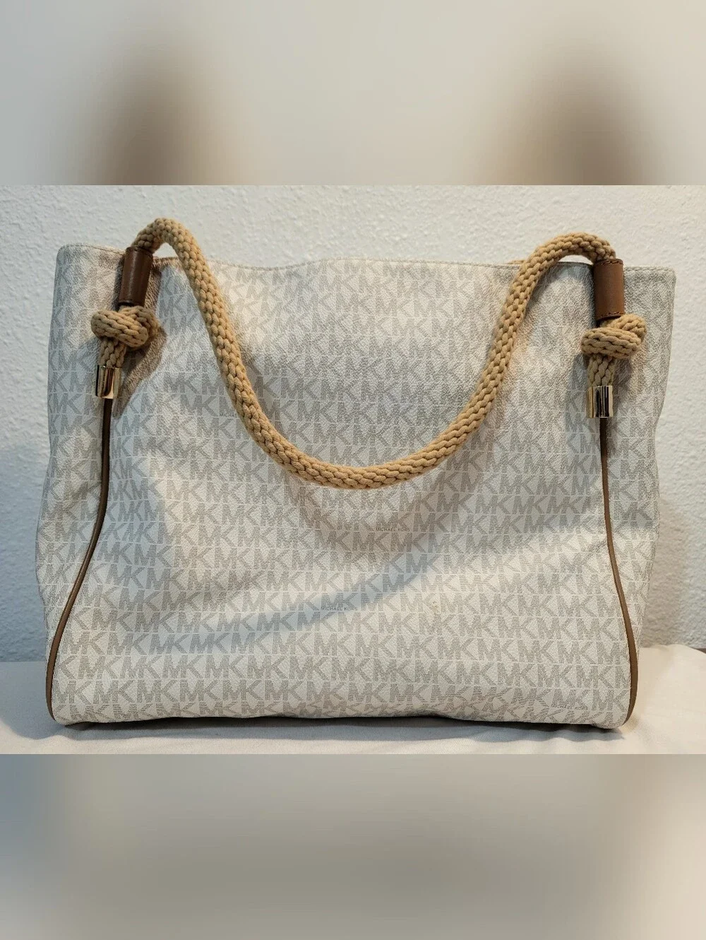 Michael Kors michael kors