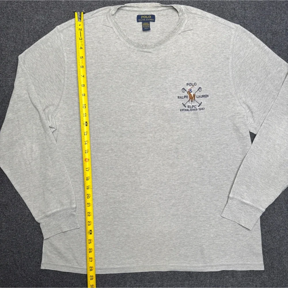 Polo Ralph Lauren polo ralph
