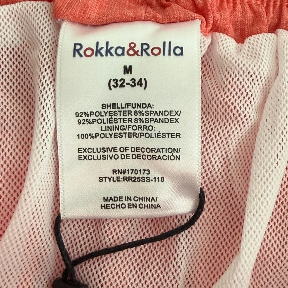 N/A new tags