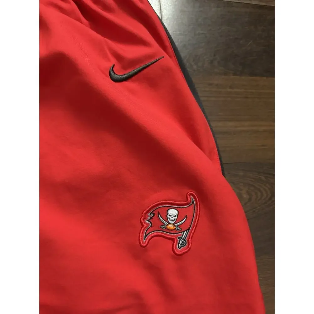 Nike memorabilia product