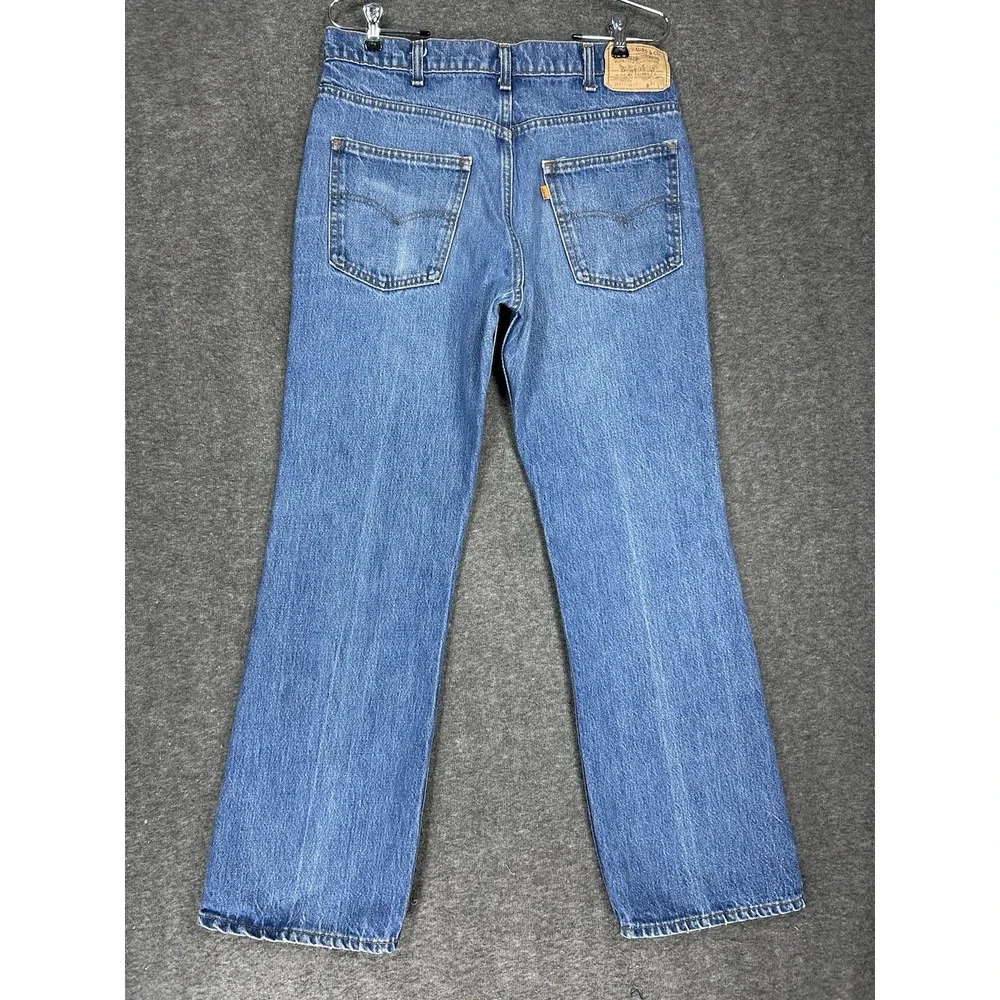 Levis mens small
