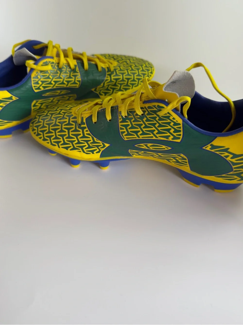 Under Armour under armour